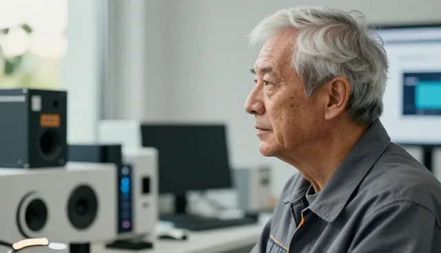 提升车辆保养效率的钣喷服务操作指南