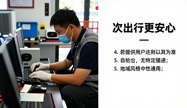 定制化服务解决业务发展中的常见需求
